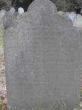 image of grave number 296193
